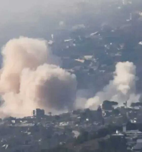 পুঁজিবাজার