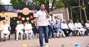 জুলাই সনদের প্রতিটি শব্দ বাস্তবায়ন করব: প্রধানমন্ত্রী