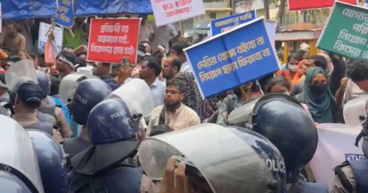 স্যালভো