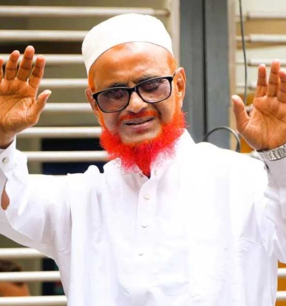 কর্ণফুলি