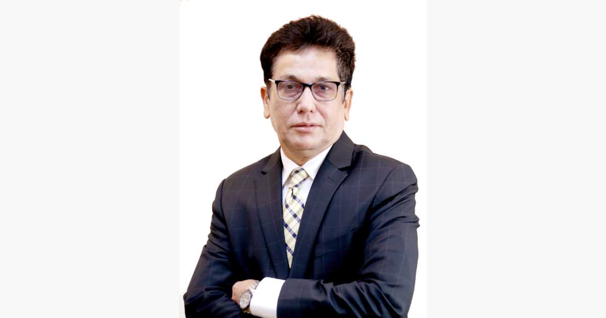 দরপতনের