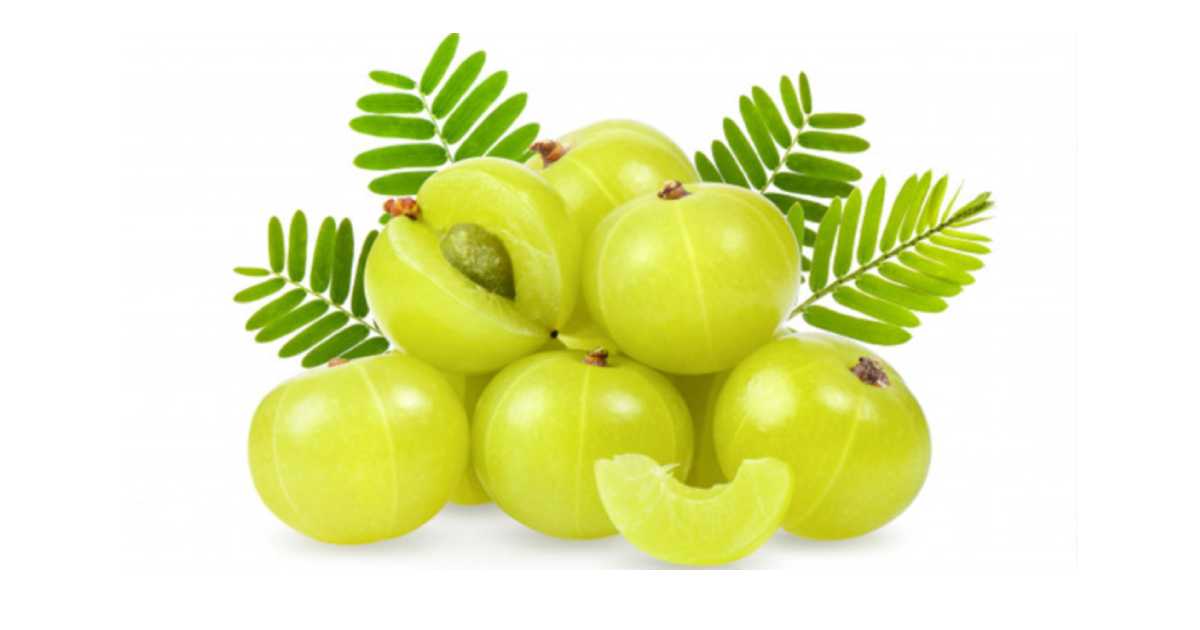 দরপতনের