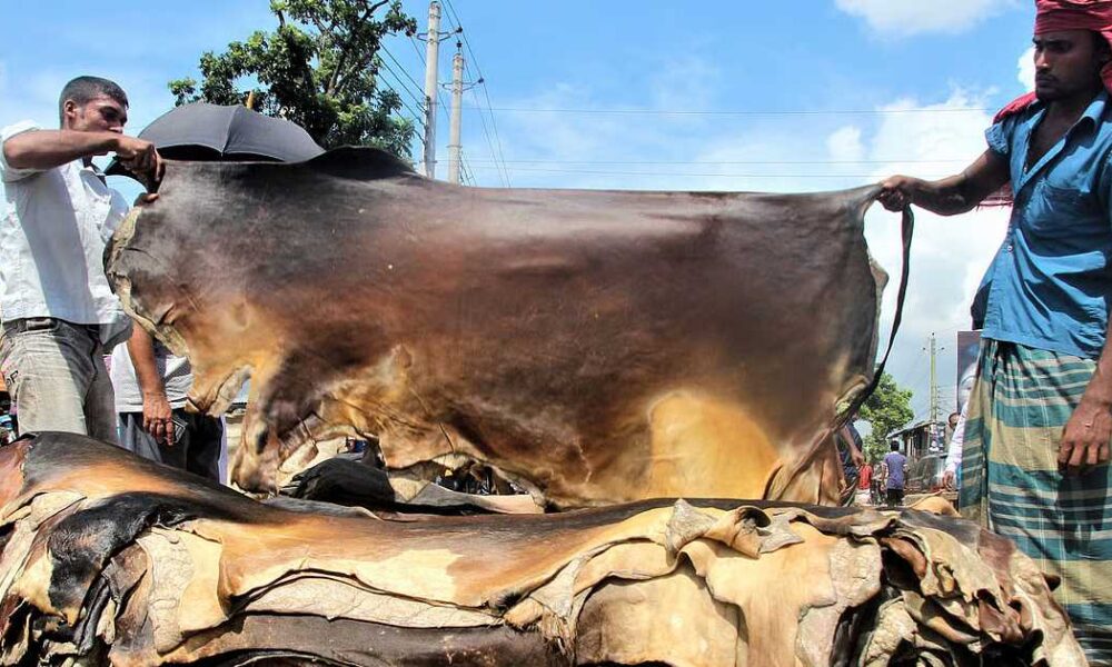ব্লক