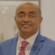 দর বৃদ্ধি