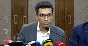 জ্বালানি সংকট সমাধান ছাড়া বিদেশি বিনিয়োগে আস্থা ফিরবে না