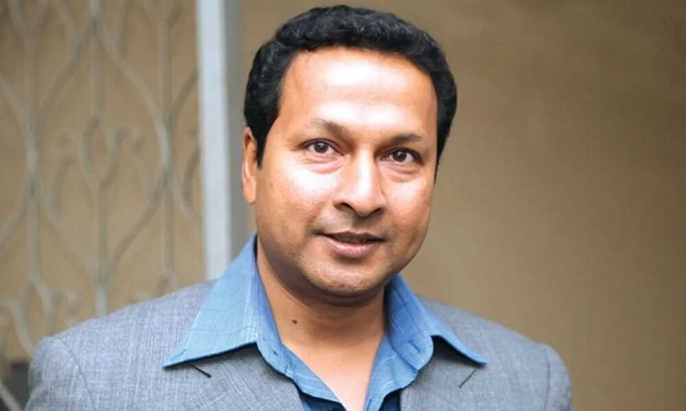 বেগম