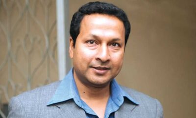 বেগম