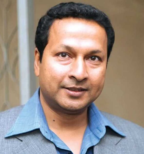 বেগম