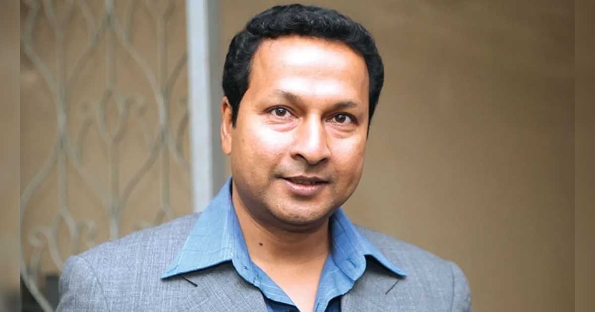 বেগম