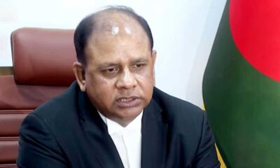 ব্লক