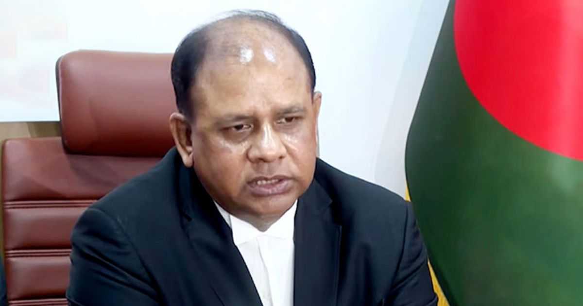 ব্লক