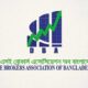 ফ্লোর