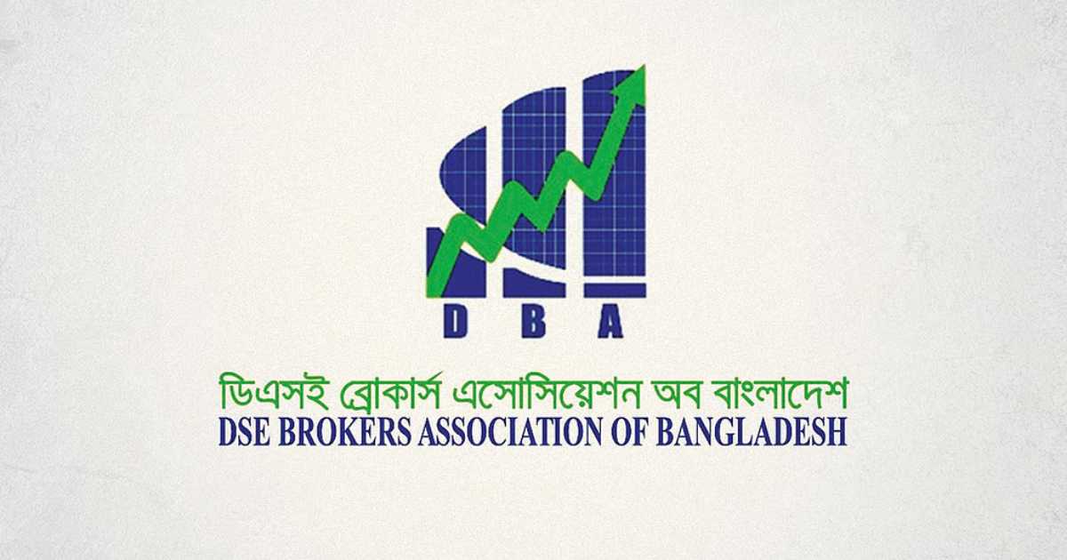 ফ্লোর