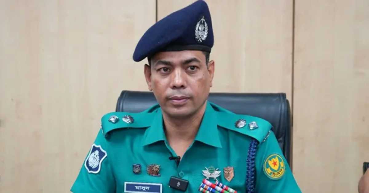 ব্লক