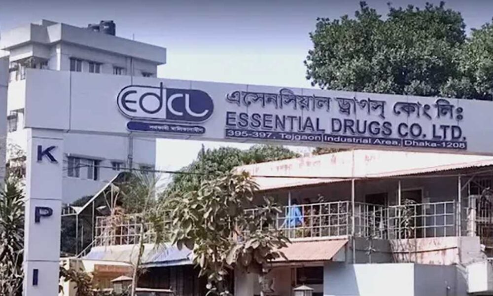 ডিএসইর