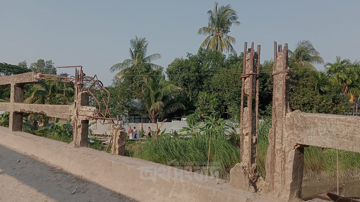 দর বৃদ্ধি