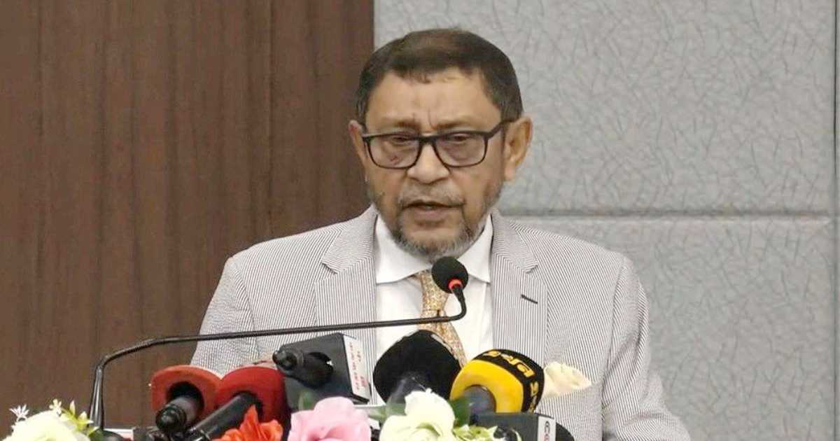 সূচকের