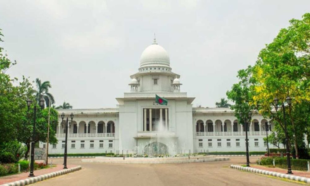 ব্লক