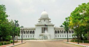 ২০৮ প্রবাসী জুলাই যোদ্ধাকে ২৫ লাখ টাকা করে ক্ষতিপূরণ দিতে রুল