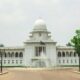 ফ্লোর
