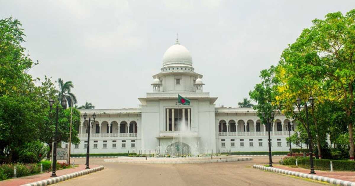 ফ্লোর