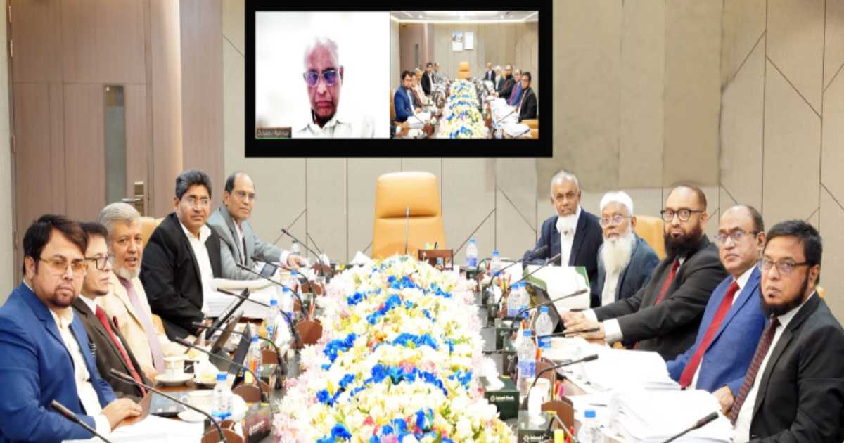 নারী