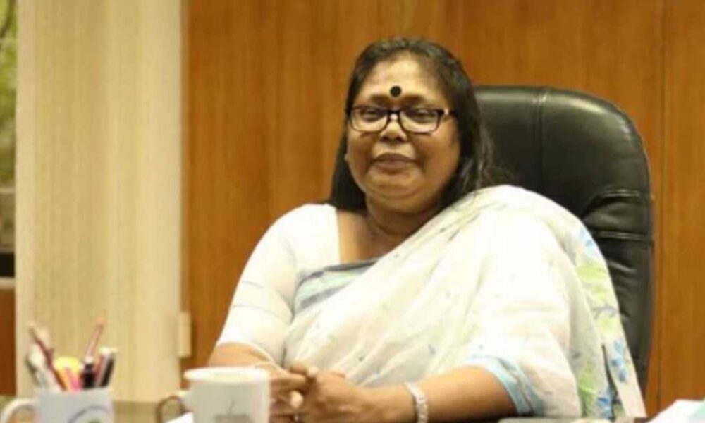 জনতা