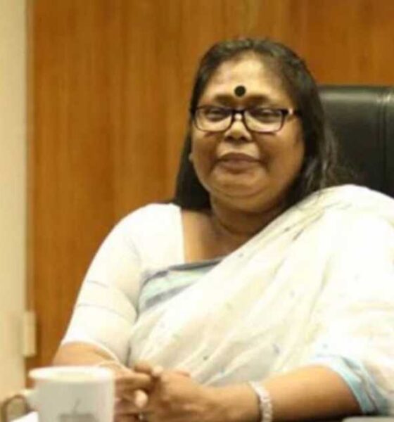 জনতা