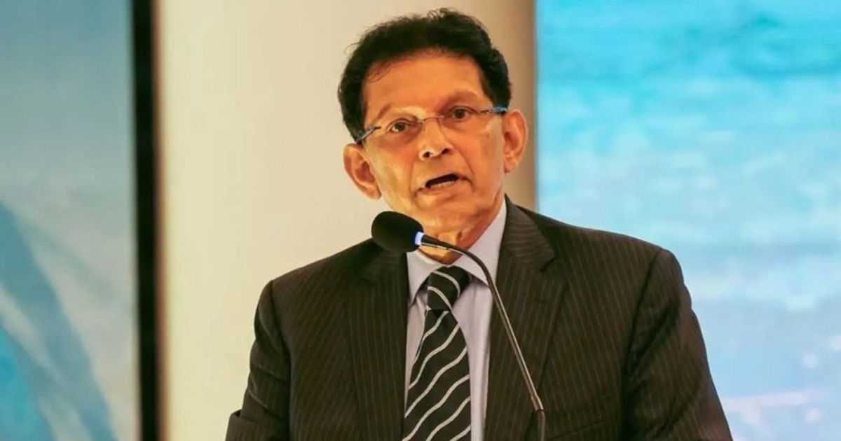 পর্ষদ