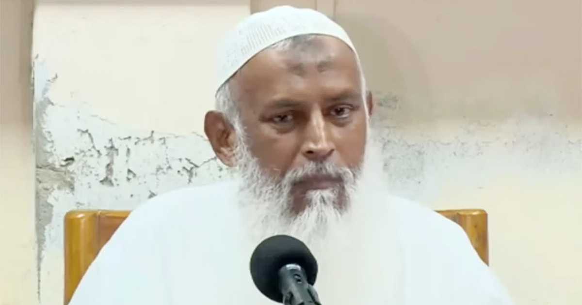 ব্লক