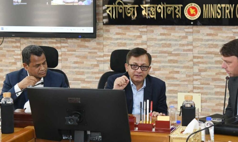 সূচকের