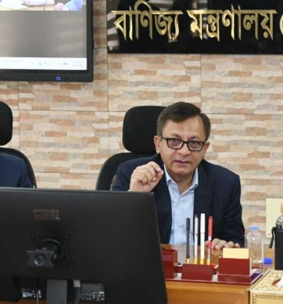 সূচকের