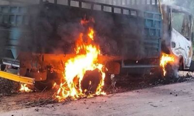 দুই