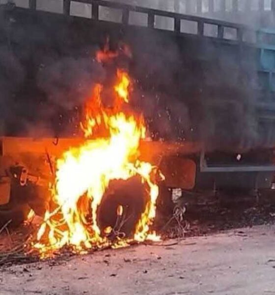 দুই