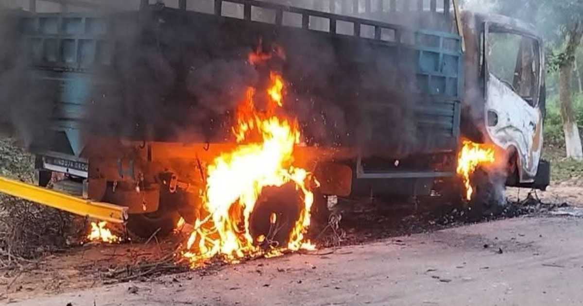 সোনার