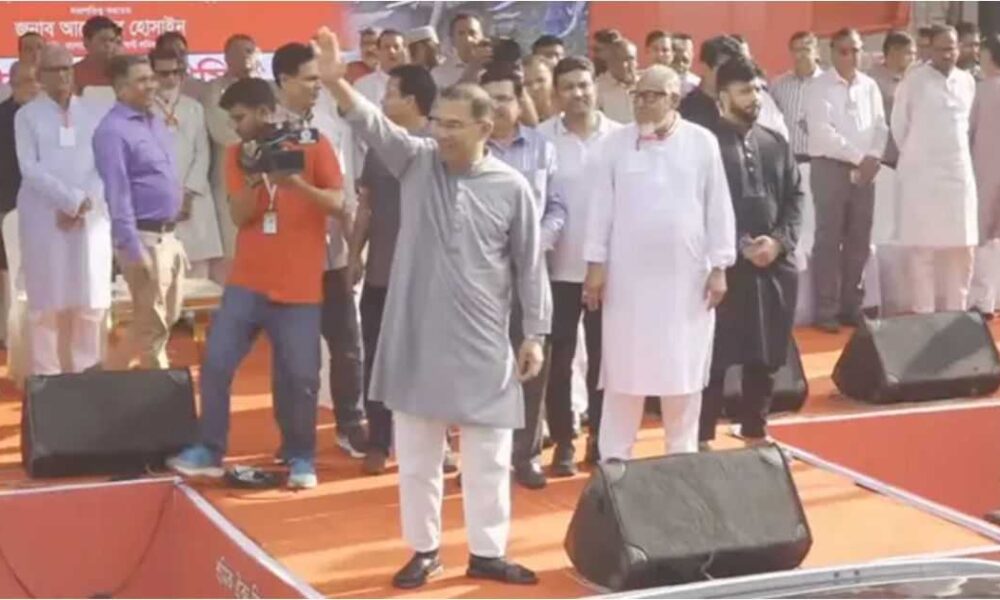 লভ্যাংশ