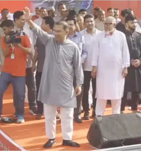 লভ্যাংশ