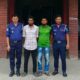 স্টক