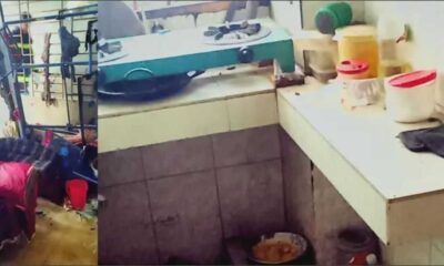 দুই