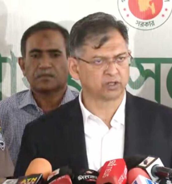 লেনদেনের