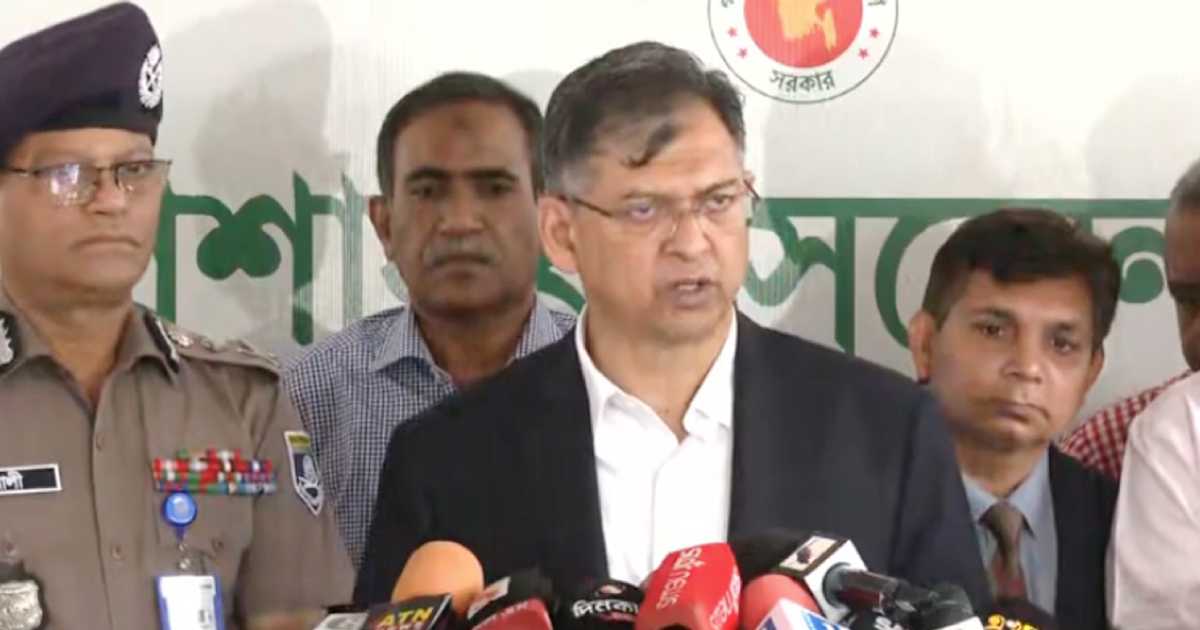 স্টক