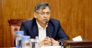 পুলিশের প্রতি আস্থা ফেরায় সেনাবাহিনীকে প্রত্যাহার করা হচ্ছে: স্বরাষ্ট্রমন্ত্রী