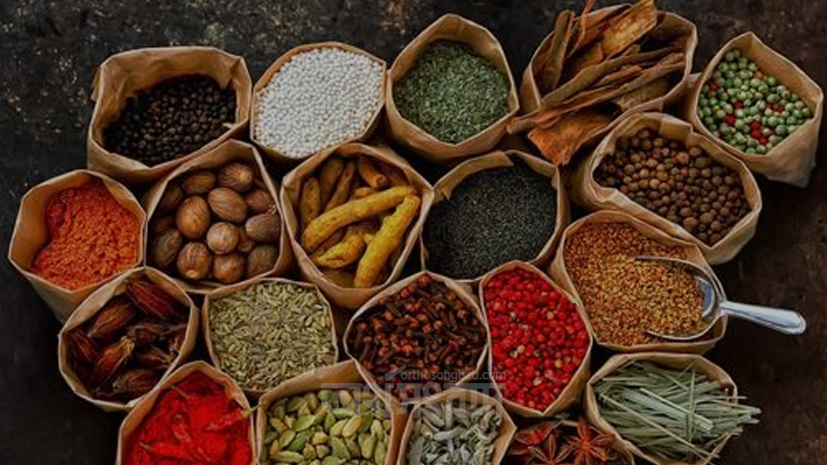দর বৃদ্ধি