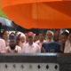 সংবিধান