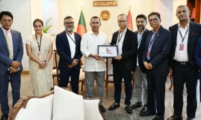 ইপিএস