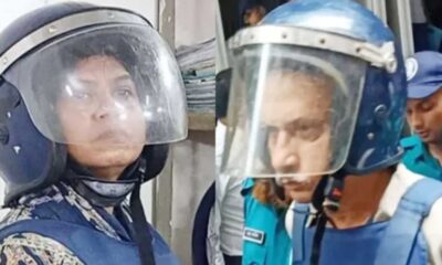 প্রথম