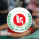 দর বৃদ্ধি
