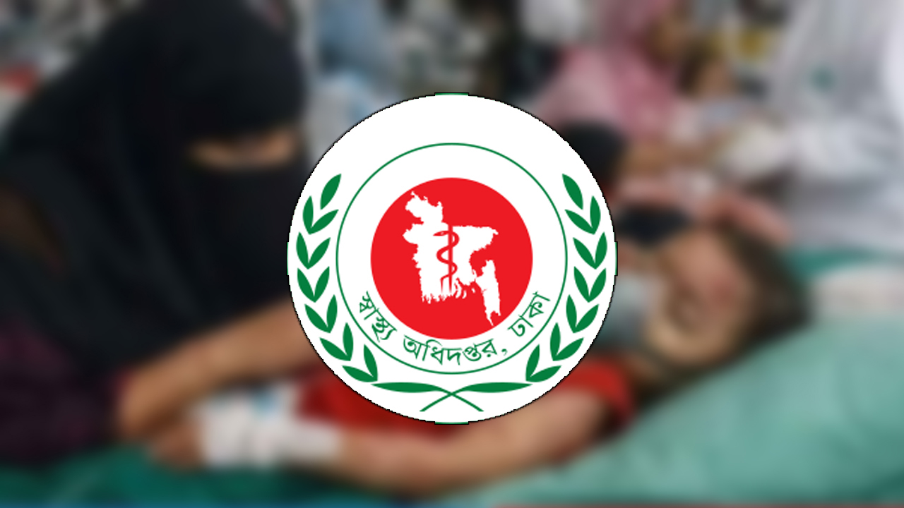 দর বৃদ্ধি