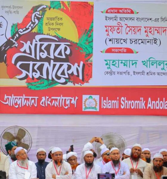 লভ্যাংশ