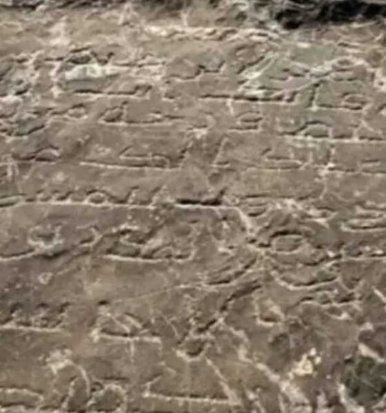 বেগম